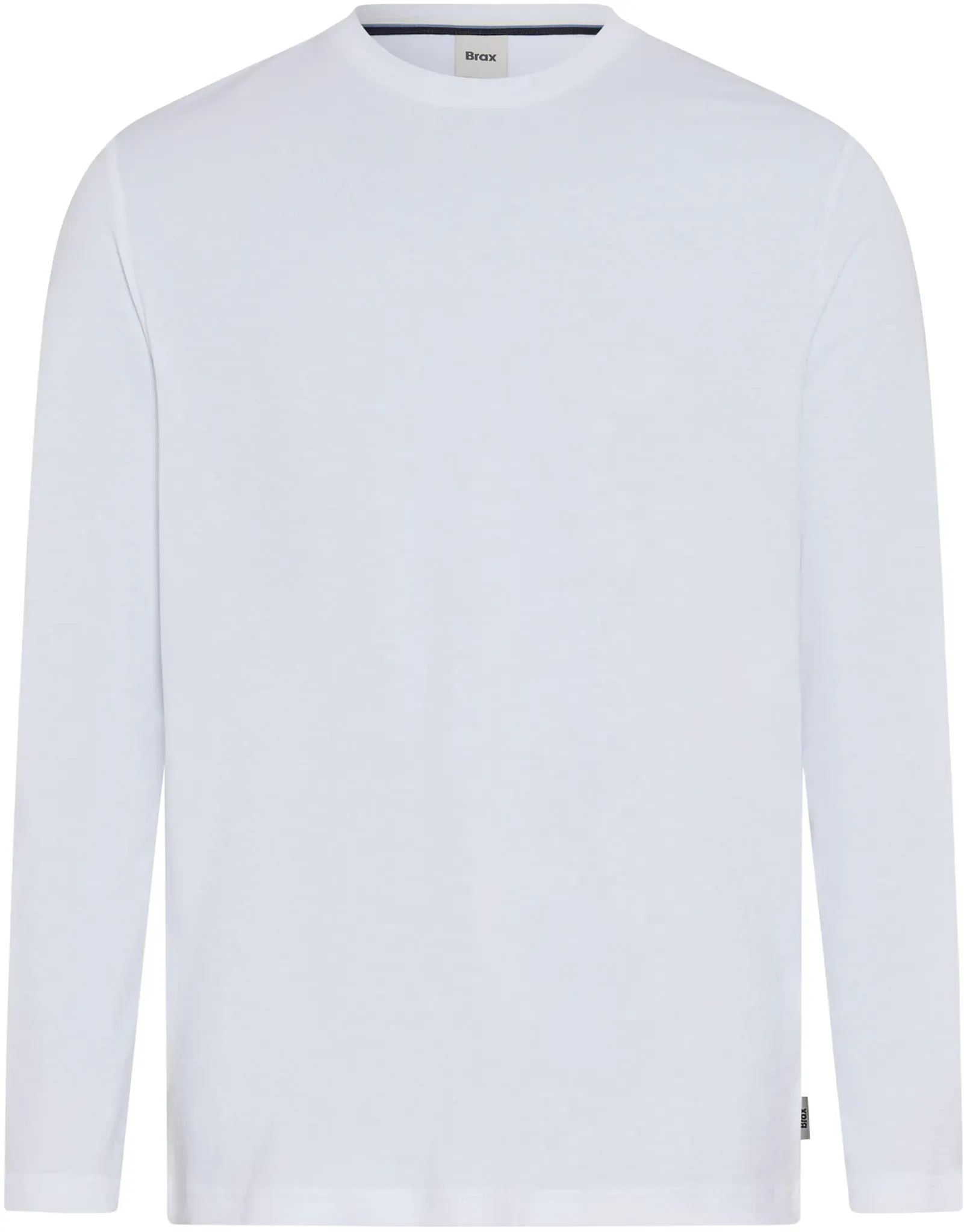 Funktionsshirt BRAX 
