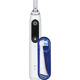 Oral B Oral-B iO Series 8 elektr. Zahnbürste 4210201363064