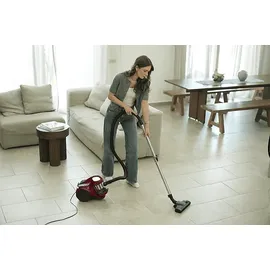 OK. OVC 852225 schwarz