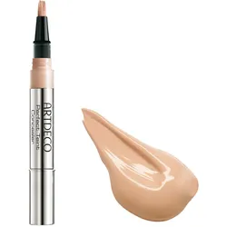 ARTDECO Perfect Teint Concealer