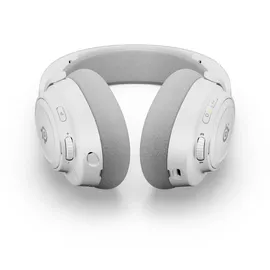 SteelSeries Arctis Nova 7X Wireless Gen 2 Weiß