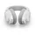 SteelSeries Arctis Nova 7X Wireless Gen 2 Weiß