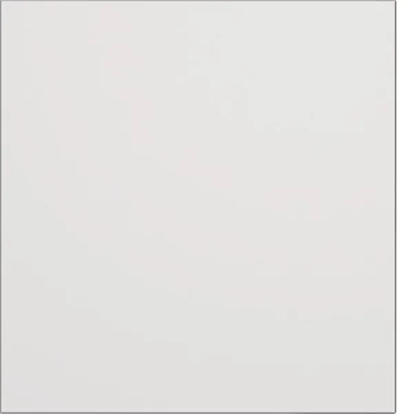 Berker Tasten für Tastsensormodul 81181089