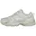 New Balance 530 Moonbeam/Sea Salt 43