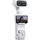 INSTA360 Luna Ultra Standard Bundle Stellar White