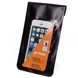 Handy Halterung Fahrrad Handyhalterung Smartphonetasche Handyhalter wasserfest