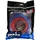 Crunch CRK25 Car HiFi Endstufen-Anschluss-Set 25mm2