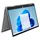 HP Pavilion x360 14-ek1652ng Intel Core i5-1335U 8 GB RAM 512 GB SSD