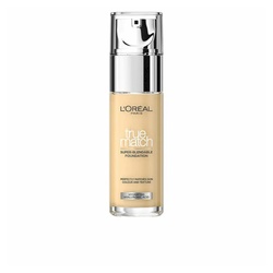 L’ORÉAL PROFESSIONNEL PARIS Foundation ACCORD PARFAIT foundation hyaluronic acid #1.R 30 ml