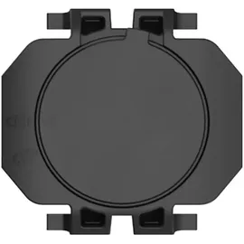 iGPSPORT Trittfrequenzsensor - Black - One Size