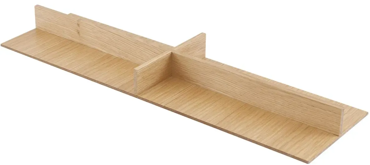 Rockenhausen Einsatzkreuz Move Eiche hell