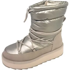 TAMARIS 1-1-26836-41 champagne 41