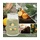 Yankee Candle Sage & Citrus 567 g