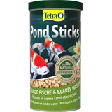 Tetra Pond Sticks 1 l