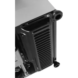 HENDI Kitchen Line 250 Teflon