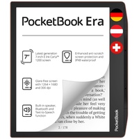 PocketBook Era 64GB, Sunset Copper (PB700-L-64-WW-B)