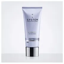 System Professional LipidCode LuxeBlond Conditioner 200 ml