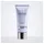 System Professional LipidCode LuxeBlond Conditioner 200 ml