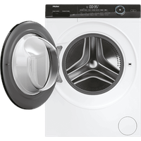 Haier HW90-B145X-LINE Waschmaschine (9 kg, 1400 U/min)