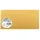 Clairefontaine Grußkarten Clairefontaine Karte DL Pollen 210g gold