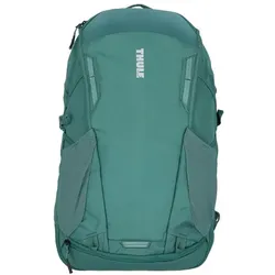 Thule EnRoute Daypack 48 cm Laptopfach mallard green