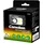 Arcas 5W LED Stirnleuchte mit Sensor, Akku wiederaufladbar, geeignet zum Joggen, Arbeit, Outdoor, Camping, Wandern, Angeln