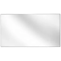 Keuco Edition 11 Kristallspiegel 11195002500