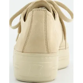 Paul Green 4790-829 Damen Beige 38,5