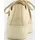 Paul Green 4790-829 Damen Beige 38,5