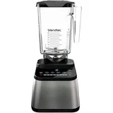 Blendtec Designer 650 Standmixer