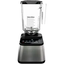 Blendtec Designer 650 Standmixer