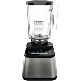 Blendtec Designer 650 Standmixer