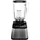 Blendtec Designer 650 Standmixer
