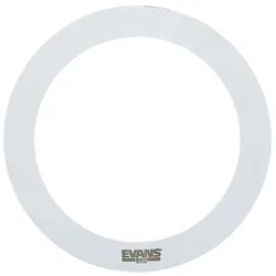 Evans E12ER15 E-Ring 12"
