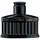 Laura Biagiotti Roma Uomo Nero Estremo Eau de Parfum Intense 125 ml