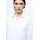 VILA Female Hemd VIDARMA Langarm - 40