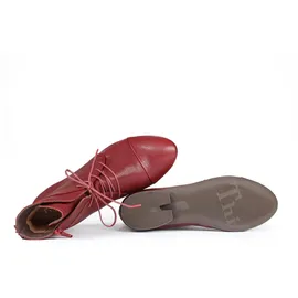 THINK! Guad 2 Damen Rot 43