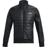 Under Armour M Mantel/Jacke