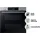 Samsung NV7B45403BS