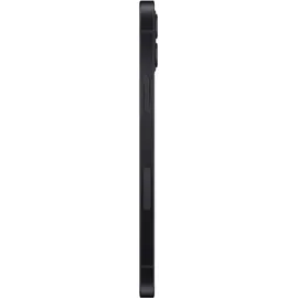 Apple iPhone 12 256 GB Schwarz