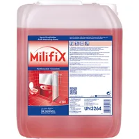 Dr. Schnell Milfix Grundreiniger 10 l