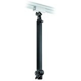 Manfrotto TELSCPIC POST EXT.FRM 85-203CM