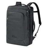 Jack Wolfskin Cabinpack 34 Phantom