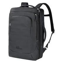 Jack Wolfskin Cabinpack 34 Phantom