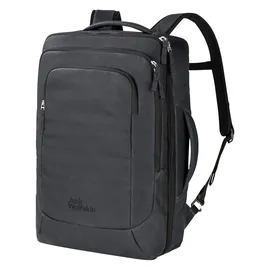 Jack Wolfskin Cabinpack 34 Phantom