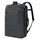 Jack Wolfskin Cabinpack 34 Phantom