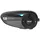 EJEAS Q2 Intercom One Size Black