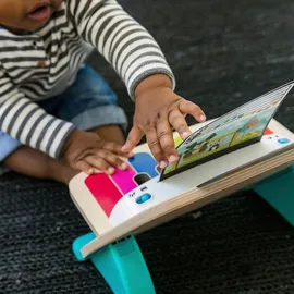 HaPe Baby Piano baby Einstein