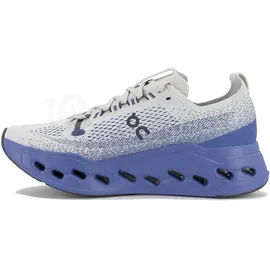 On Cloudsurfer Max Herren Wolf/Sailor 43