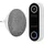 Hombli Smart Doorbell 2 - EU Set
